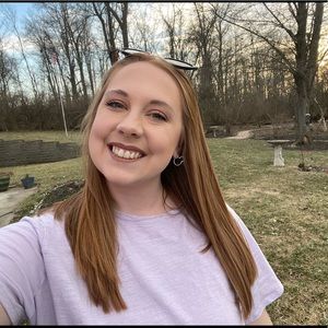 Meet your Posher, Sydney